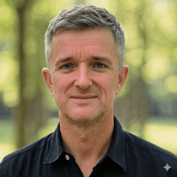 David Page Final New Profile Photo